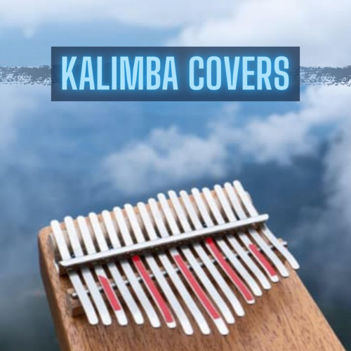 death bed coffee for your head (Kalimba)