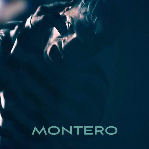 MONTERO (Call Me By Your Name)