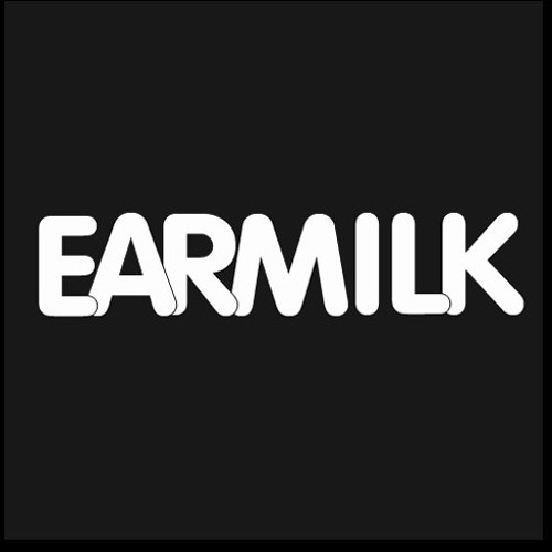 EARMILK Presents Thomas Jack