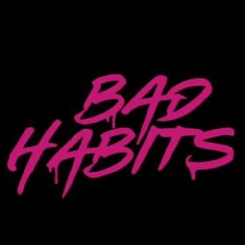 Ed sheeran - Bad Habits (EB REMIX)