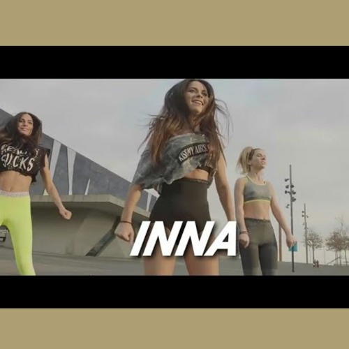 English New Song 2021 ( Inna Song 2021) -- INNA -- INNA MIX SONGS 2021 ★ Global Music SONGS