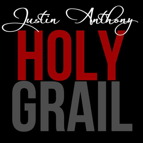 Jay Z ft Justin Timberlake - Holy Grail (Reggae Remix) Justin Anthony