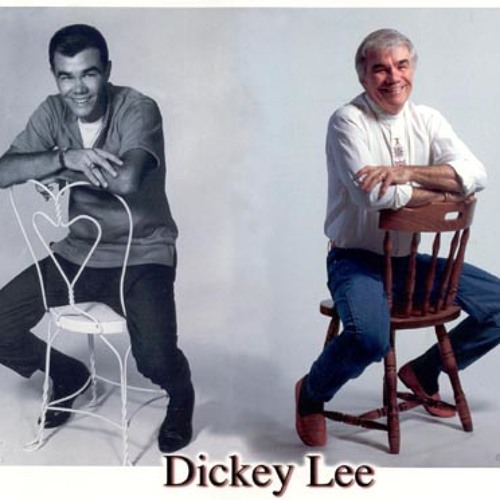 9 999 999 TEARS-Dicky Lee