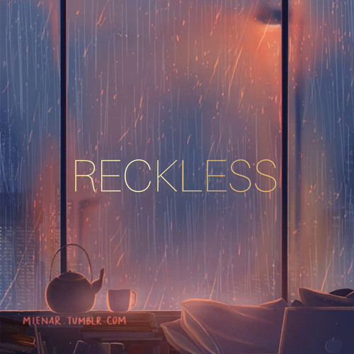 Reckless - Madison Beer