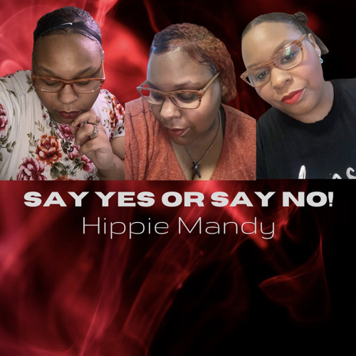 Say Yes or Say No!
