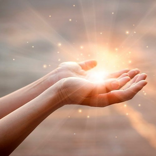 432Hz - The DEEPEST Healing ✤ Healing Meditation Music Heal Old Negative Energy ✤ Make A Wish
