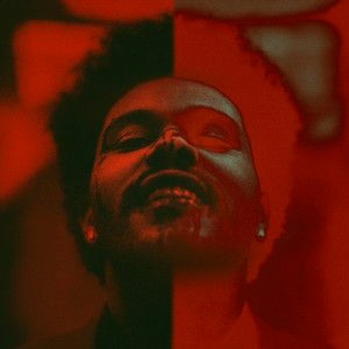 The Weeknd - Save Your Tears (Official Remix)