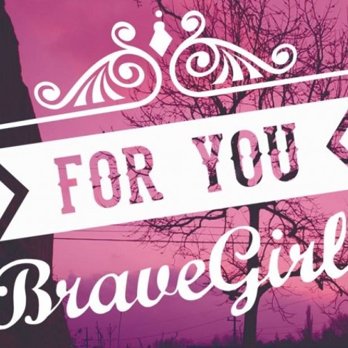 Brave Girls - For You