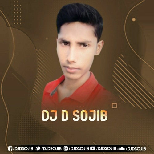 Garmi Dj Song Jbl Hard Bass Remix New Hindi Dj Remix 2020 DJ D SOJIB ( 128kbps )