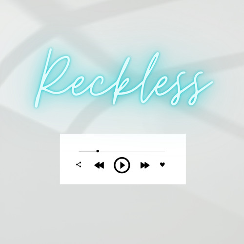Reckless - Madison Beer✨