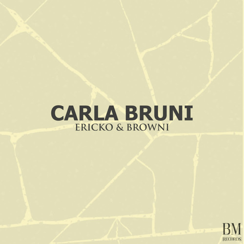 Carla Bruni