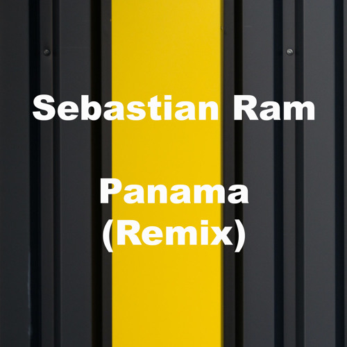 Panama (Remix)