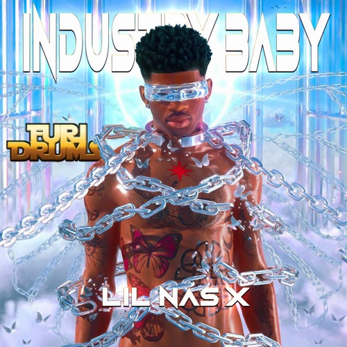 Lil Nas X Jack Harlow - INDUSTRY BABY DJ FUri DRUMS eXtended Club Remix FREE DOWNLOAD