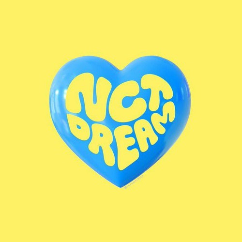 8D NCT DREAM - Life Is Still Going On