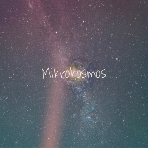 BTS - Mikrokosmos (SLOWED DOWN)
