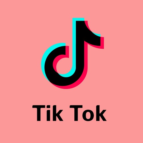 No One Compares Trend Love You Like A Love Song - TikTok Song Remix
