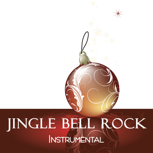 Jingle Bell Rock (Pop Bells Version)