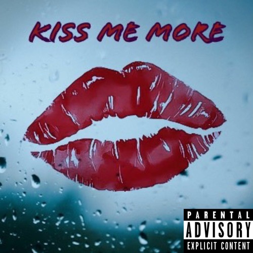 Kiss Me More (Doja Cat SZA Freestyle)