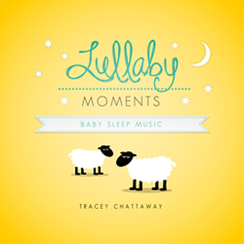 Rock A Bye Baby by Baby Sleep Music - SPOTIFY https open.spotify album 7lfVxbp2bqIHsTgTE3qtOS