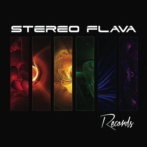 FLAVA010 Shane D Ft Andrea Love What You Do To Me Andy Ward Remix