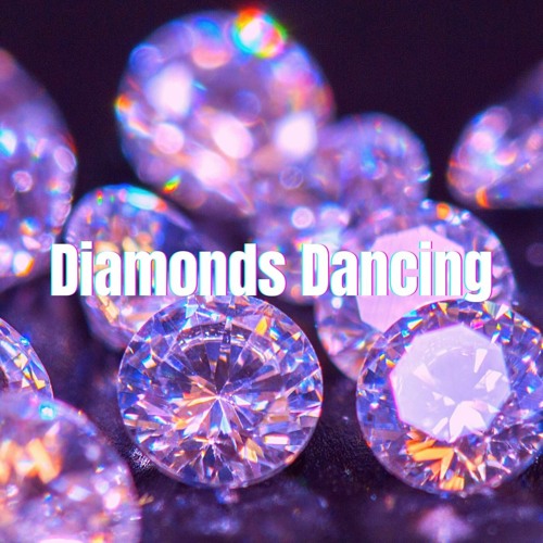 YOUNG STONER LIFE YOUNG THUG & GUNNA - DIAMONDS DANCING TYPE BEAT FEAT. TRAVIS SCOTT prod L3M3$