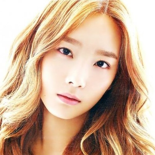 Cover Closer (가까이) To the beautiful you OST - Taeyeon