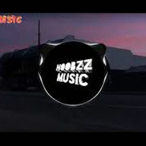 Drunk N High - Remix EDM Style With EDM DSB - NOOBZZ MUSIC