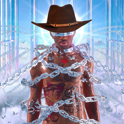 Industry Baby x Old Town Road - Lil Nas X ft. Billy Ray Cyrus