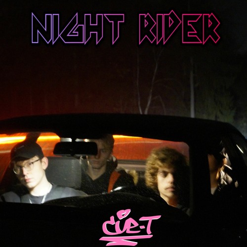 Nightrider