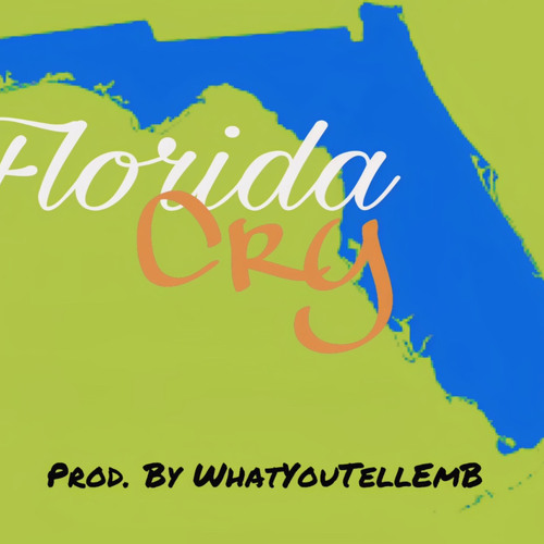 Florida Cry