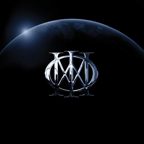 DREAM THEATER 2013 Download Full Album Dream Theater