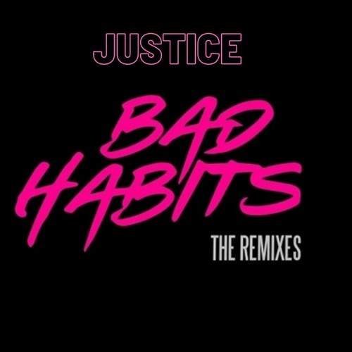 Bad Habits (ft Ed Sheeran) (Fumez The Engineers Remix) (prod By CDot)
