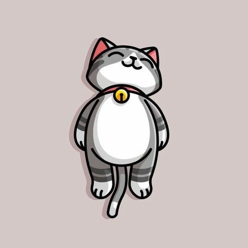 Learn to meow- Wengie XiaoPanPan XiaoFengFeng (Say Meow Meow)
