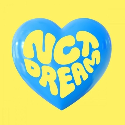 NCT DREAM - Hello Future
