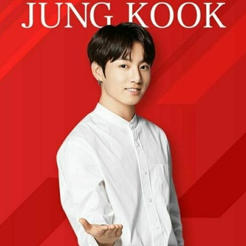 Jungkook - Our Little Thing Song for ARMY HAPPY BIRTHDAY JUNGKOOK 20210901