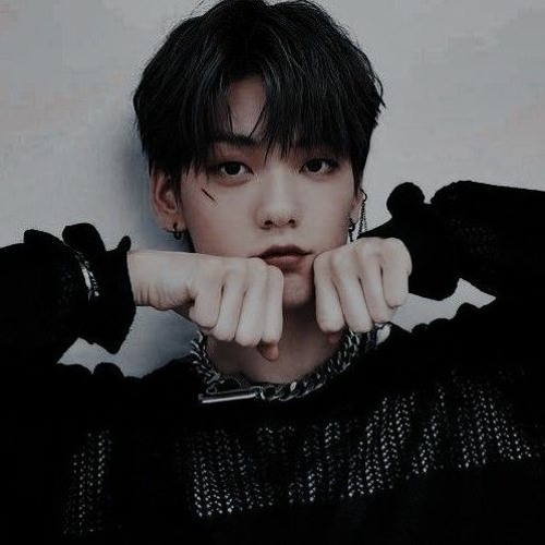 1X0 lovesong (i know i love you) - txt ft. seori 𝓼𝓵𝓸𝔀𝓮𝓭 𝓻𝓮𝓿𝓮𝓻𝓫