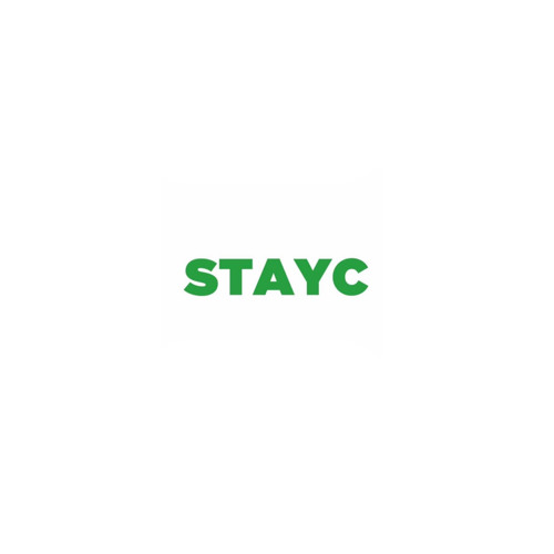 STAYC(스테이씨) - 색안경(STEREOTYPE) (edit ver.)