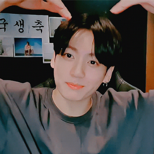Special Song for Army - Jungkook 210901 Jungkook Birthday Vlive