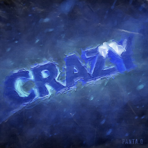 Crazy (feat. Julia Wu)