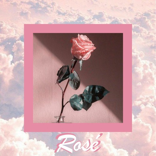 Rosé - On The Ground (Remix)
