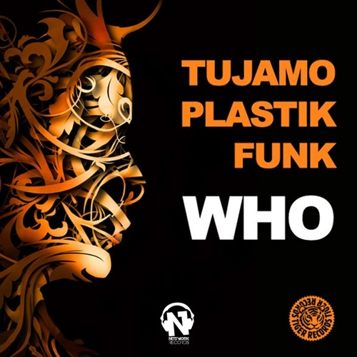 Pharoahe Monch & Filthy Disco vs. Plastik Funk & Tujamo - Simon Says vs. Who cii Bootleg)