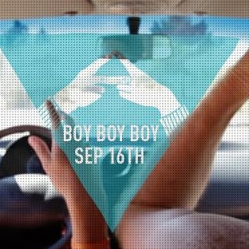 Andhim - Boy Boy Boy (Original Mix)