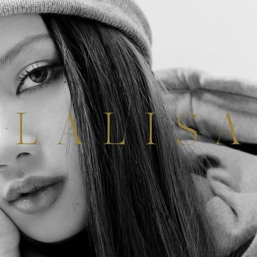 LISA(리사) - LALISA(DID Remix)
