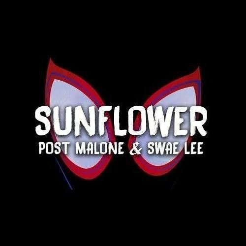 Post Malone Swae Lee - Sunflower Major Selekta Reggae