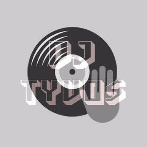 ( DJ.Tyv0s Mix ) Elena Feat. JJ - Pana Dimineata End Dj Sava Feat Raluka & Connect - R - Aroma
