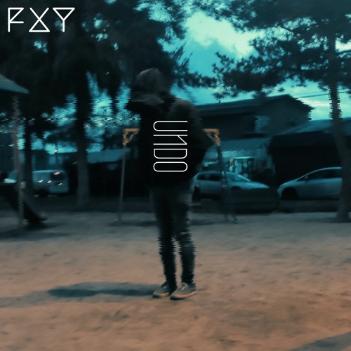 FOXPICY - UNDO