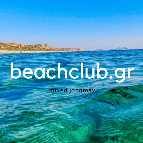 beachclub.gr