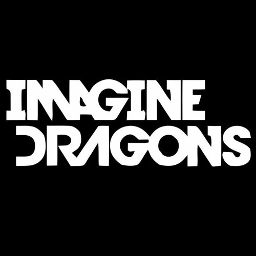 Imagine Dragons Greatest Hits Full Album 2021 -