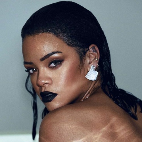 Rihanna Greatest Hits Full Album 2021