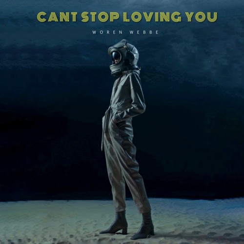 Cant Stop Loving You 2022 hollywood love song (Latest love hit songs) english love song 2022